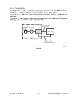 Preview for 279 page of Toshiba DP120F Service Manual