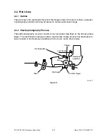 Preview for 280 page of Toshiba DP120F Service Manual