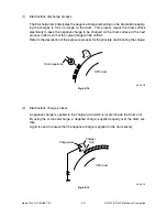 Preview for 281 page of Toshiba DP120F Service Manual