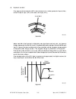 Preview for 282 page of Toshiba DP120F Service Manual