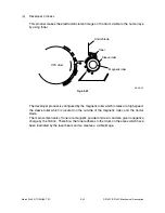 Preview for 283 page of Toshiba DP120F Service Manual