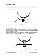 Preview for 284 page of Toshiba DP120F Service Manual