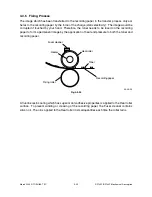 Preview for 285 page of Toshiba DP120F Service Manual