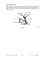 Preview for 286 page of Toshiba DP120F Service Manual