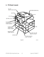 Preview for 289 page of Toshiba DP120F Service Manual