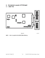 Preview for 290 page of Toshiba DP120F Service Manual