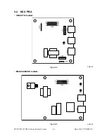 Preview for 291 page of Toshiba DP120F Service Manual