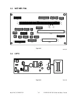 Preview for 292 page of Toshiba DP120F Service Manual