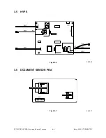 Preview for 293 page of Toshiba DP120F Service Manual