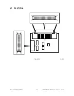 Preview for 294 page of Toshiba DP120F Service Manual