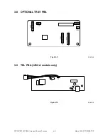 Preview for 295 page of Toshiba DP120F Service Manual