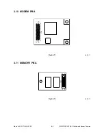 Preview for 296 page of Toshiba DP120F Service Manual