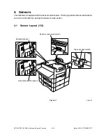 Preview for 297 page of Toshiba DP120F Service Manual