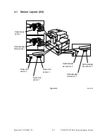 Preview for 298 page of Toshiba DP120F Service Manual