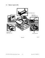 Preview for 299 page of Toshiba DP120F Service Manual