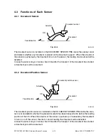 Preview for 301 page of Toshiba DP120F Service Manual