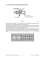 Preview for 303 page of Toshiba DP120F Service Manual