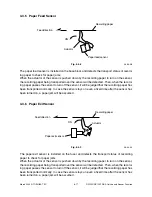 Preview for 304 page of Toshiba DP120F Service Manual