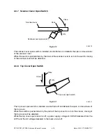 Preview for 305 page of Toshiba DP120F Service Manual