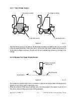 Preview for 306 page of Toshiba DP120F Service Manual