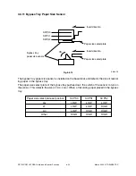 Preview for 307 page of Toshiba DP120F Service Manual