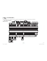 Preview for 310 page of Toshiba DP120F Service Manual