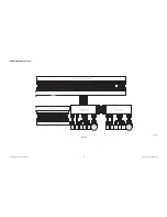 Preview for 315 page of Toshiba DP120F Service Manual