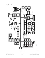 Preview for 316 page of Toshiba DP120F Service Manual