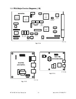 Preview for 317 page of Toshiba DP120F Service Manual