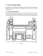 Preview for 320 page of Toshiba DP120F Service Manual