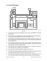 Preview for 322 page of Toshiba DP120F Service Manual