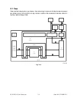 Preview for 323 page of Toshiba DP120F Service Manual