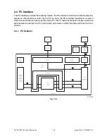 Preview for 325 page of Toshiba DP120F Service Manual