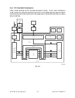 Preview for 327 page of Toshiba DP120F Service Manual