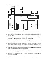 Preview for 329 page of Toshiba DP120F Service Manual