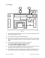 Preview for 330 page of Toshiba DP120F Service Manual