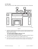 Preview for 331 page of Toshiba DP120F Service Manual