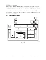 Preview for 332 page of Toshiba DP120F Service Manual