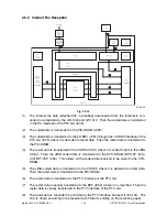 Preview for 334 page of Toshiba DP120F Service Manual