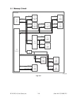 Preview for 337 page of Toshiba DP120F Service Manual