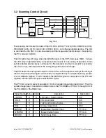 Preview for 340 page of Toshiba DP120F Service Manual