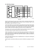 Preview for 341 page of Toshiba DP120F Service Manual