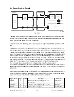 Preview for 343 page of Toshiba DP120F Service Manual