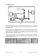 Preview for 344 page of Toshiba DP120F Service Manual