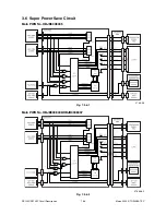 Preview for 345 page of Toshiba DP120F Service Manual