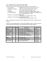 Preview for 348 page of Toshiba DP120F Service Manual