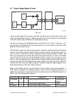 Preview for 349 page of Toshiba DP120F Service Manual