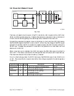 Preview for 350 page of Toshiba DP120F Service Manual