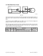 Preview for 351 page of Toshiba DP120F Service Manual