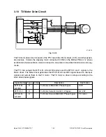 Preview for 352 page of Toshiba DP120F Service Manual